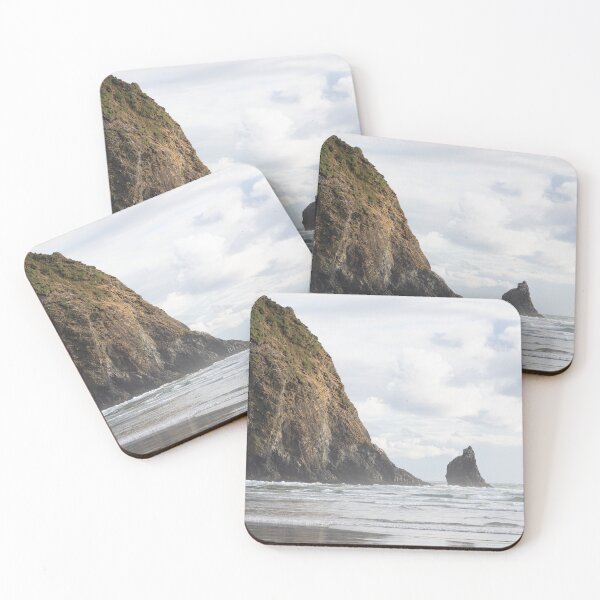 Item preview, Stunning Oregon Formations designed and sold by JDWarren.