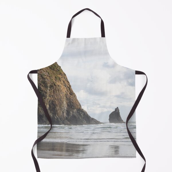 Item preview, Stunning Oregon Formations designed and sold by JDWarren.
