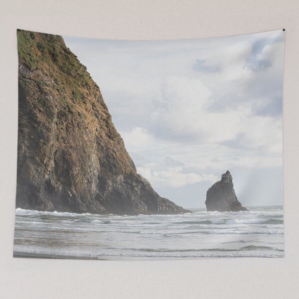 Item preview, Stunning Oregon Formations designed and sold by JDWarren.