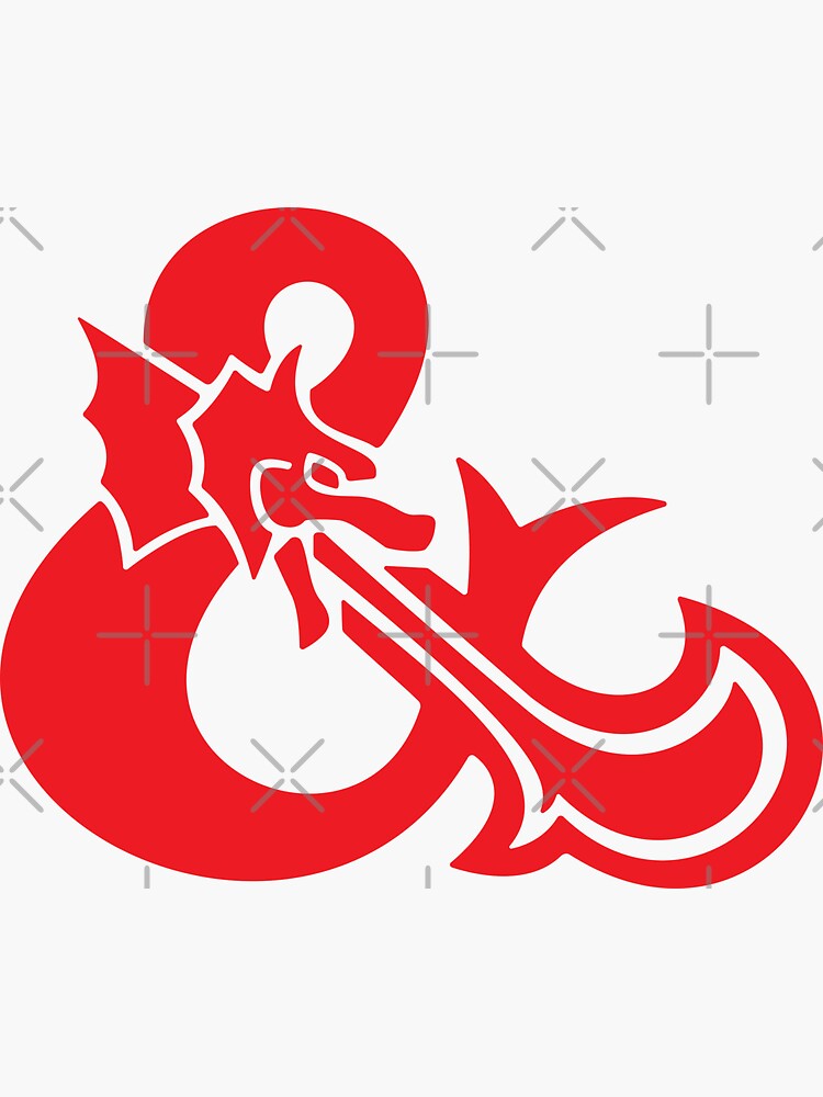 Dnd Letter Royalty-Free Images, Stock Photos & Pictures | Shutterstock