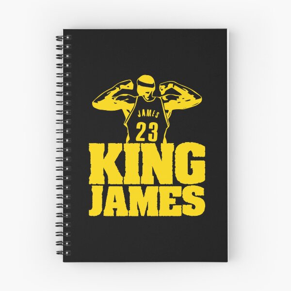 Item preview, King James designed and sold by AYA-Design.