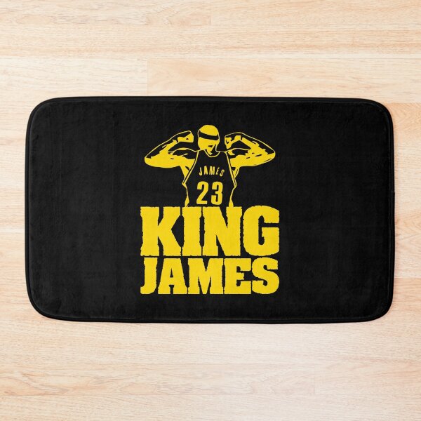 Item preview, King James designed and sold by AYA-Design.