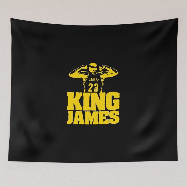 Item preview, King James designed and sold by AYA-Design.