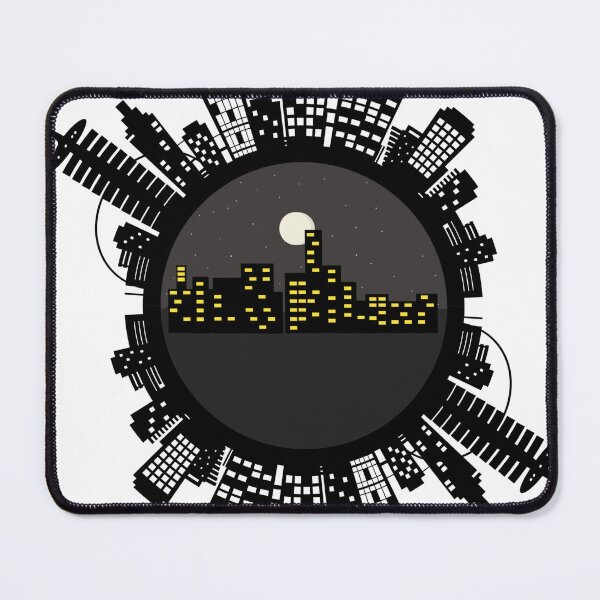 Item preview, camera, nikon designed and sold by artgrafico studio.