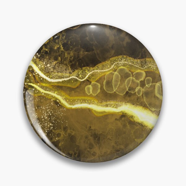 Item preview, Golden Shadow Games designed and sold by Patricia Piotrak.