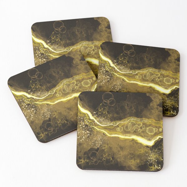 Item preview, Golden Shadow Games designed and sold by Patricia Piotrak.