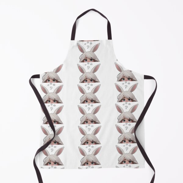 Item preview, Bunny designed and sold by geogenart.