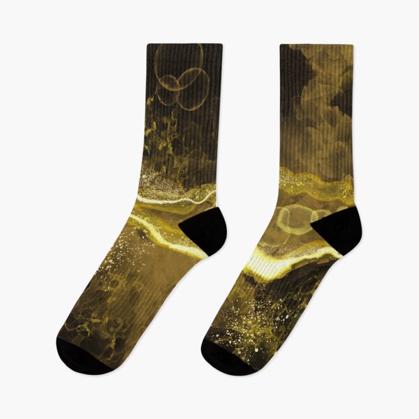 Item preview, Golden Shadow Games designed and sold by Patricia Piotrak.