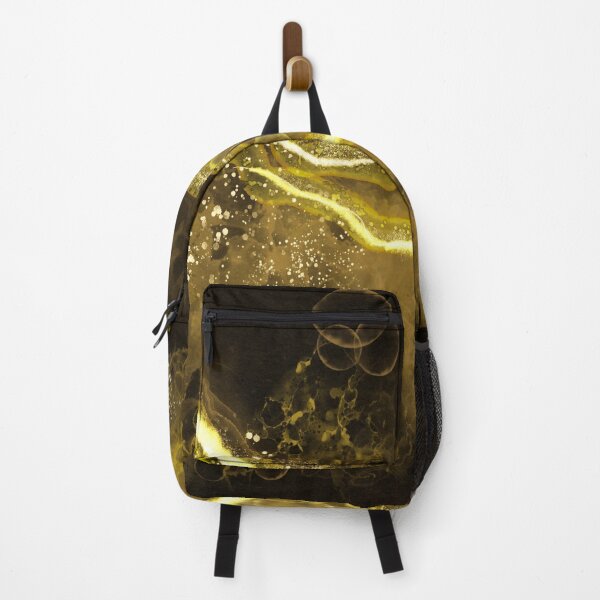 Item preview, Golden Shadow Games designed and sold by Patricia Piotrak.