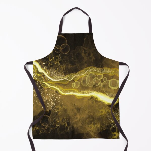 Item preview, Golden Shadow Games designed and sold by Patricia Piotrak.