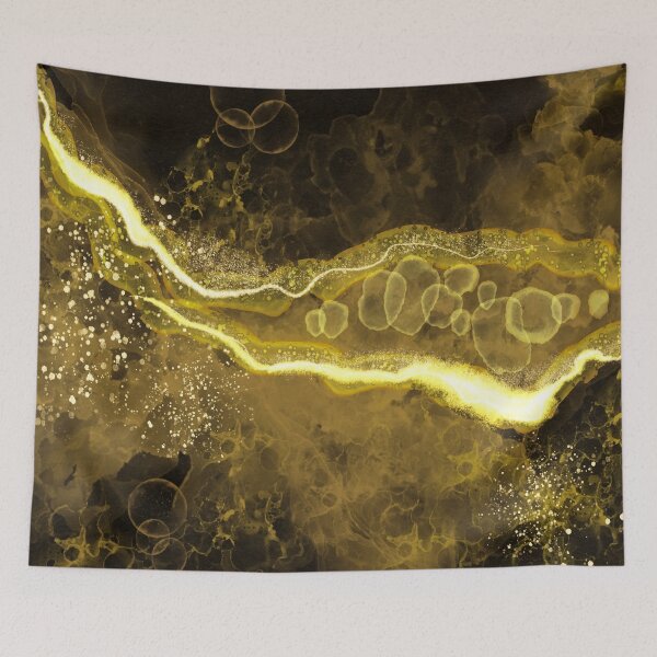 Item preview, Golden Shadow Games designed and sold by Patricia Piotrak.