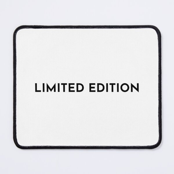 Item preview, Limited edition  designed and sold by JuliaRight.