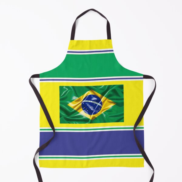 Item preview, The World's Greatest Motorsport Driver designed and sold by NIvaTShirt.