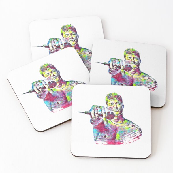 Item preview, Matt Rife designed and sold by gillys.