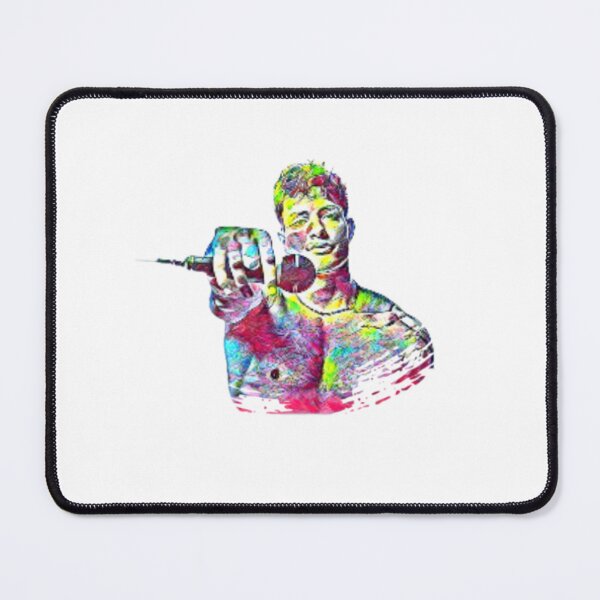 Item preview, Matt Rife designed and sold by gillys.