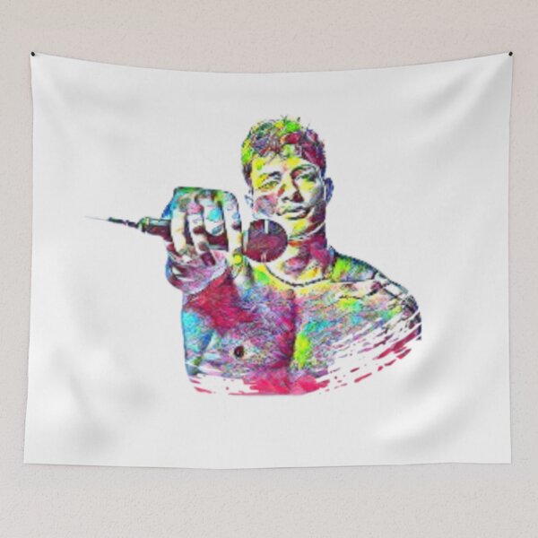 Item preview, Matt Rife designed and sold by gillys.