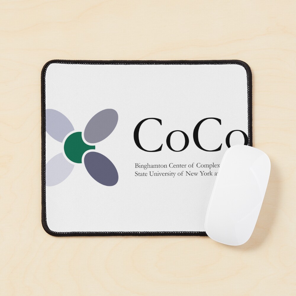 Item preview, Mouse Pad designed and sold by YDDD.