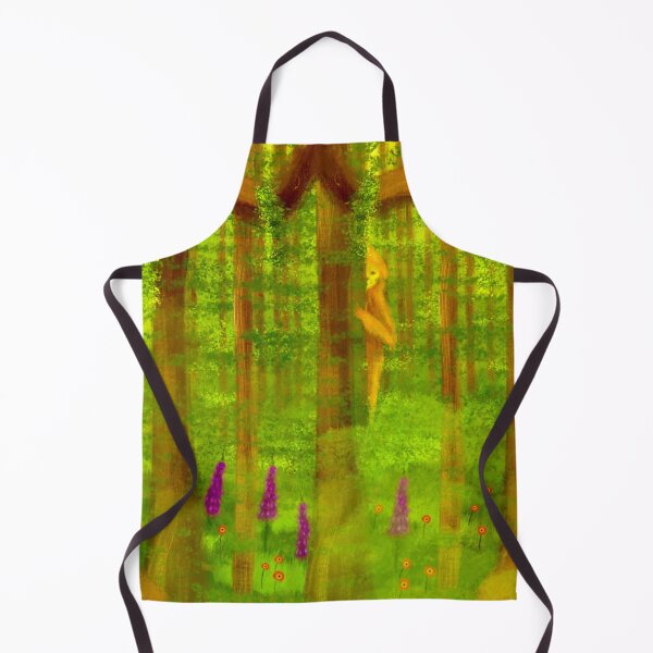 Item preview, Finding Sasquatch designed and sold by Sarah Alise Liebman.