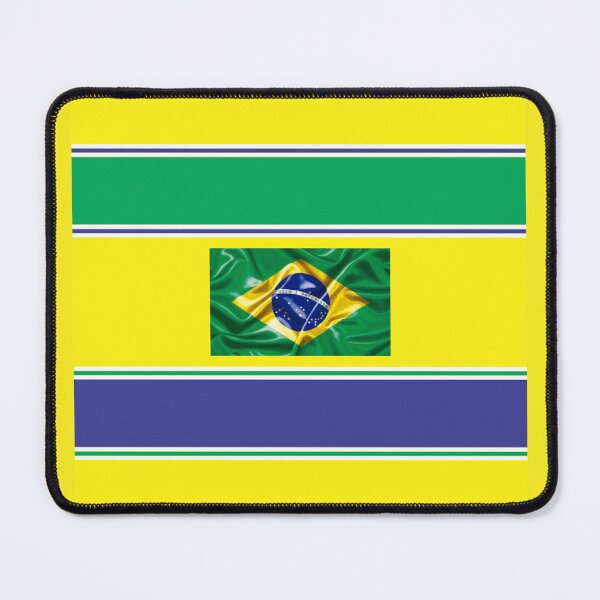 Item preview, The World's Greatest Motorsport Driver designed and sold by NIvaTShirt.
