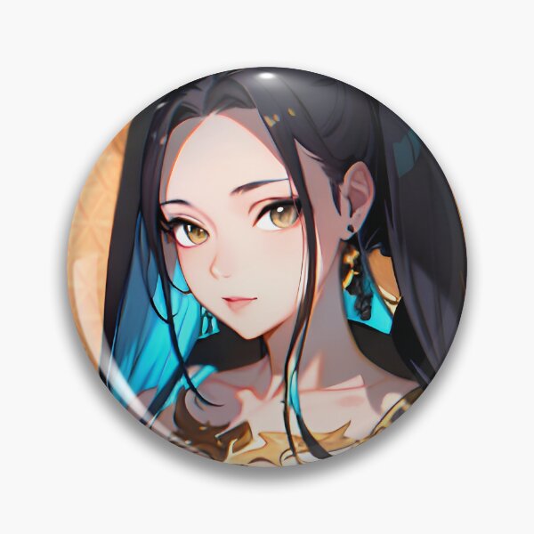 Item preview, Bella designed and sold by Fantasytokyo.