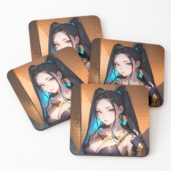 Item preview, Bella designed and sold by Fantasytokyo.