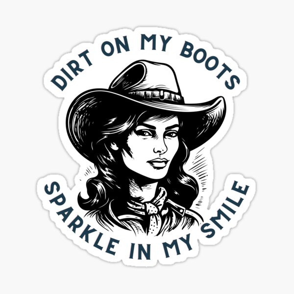 Jon Pardi Dirty on my Boots Night t-shirt - Bassetshirt