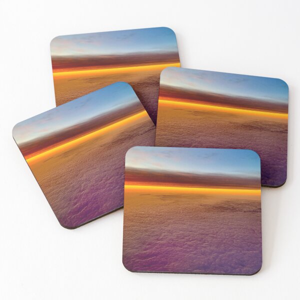 Item preview, Sunrise designed and sold by rsut32.