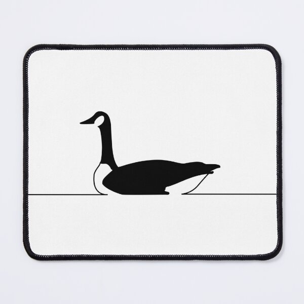 Item preview, Canada Goose designed and sold by HelenDBVickers.