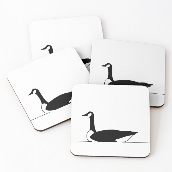 Item preview, Canada Goose designed and sold by HelenDBVickers.
