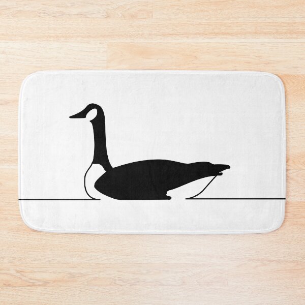 Item preview, Canada Goose designed and sold by HelenDBVickers.