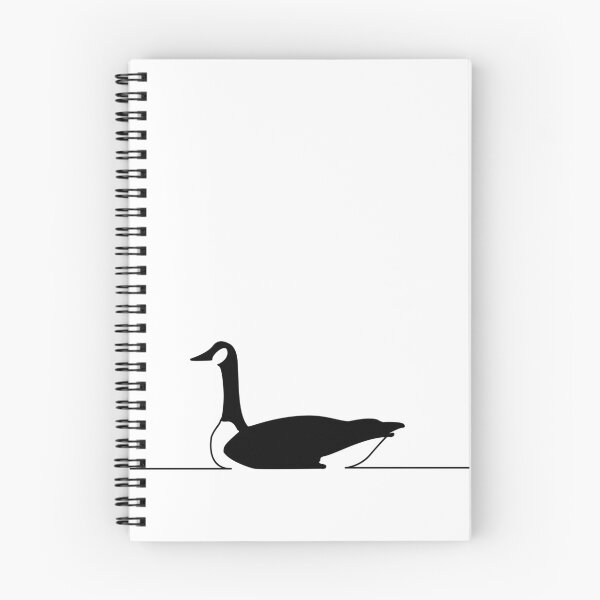 Item preview, Canada Goose designed and sold by HelenDBVickers.