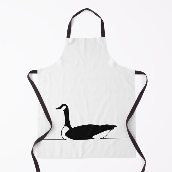 Item preview, Canada Goose designed and sold by HelenDBVickers.