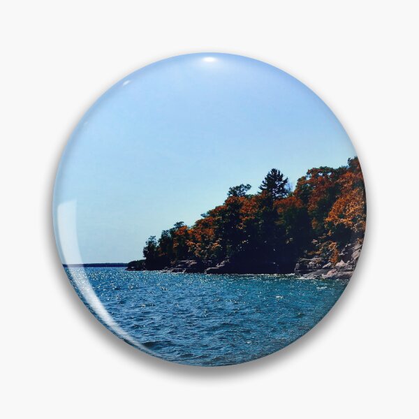 Item preview, Madeline Island designed and sold by rsut32.