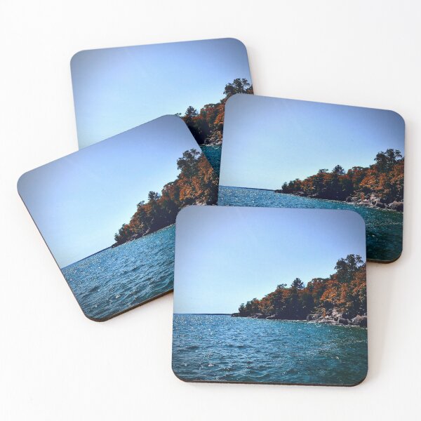 Item preview, Madeline Island designed and sold by rsut32.