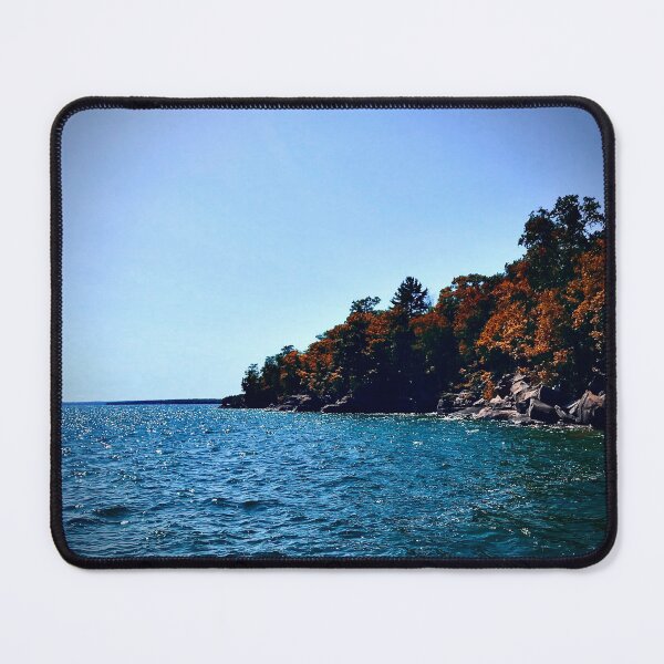 Item preview, Madeline Island designed and sold by rsut32.