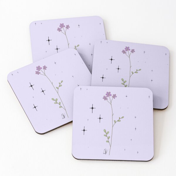 Item preview, small designed and sold by Vane16.