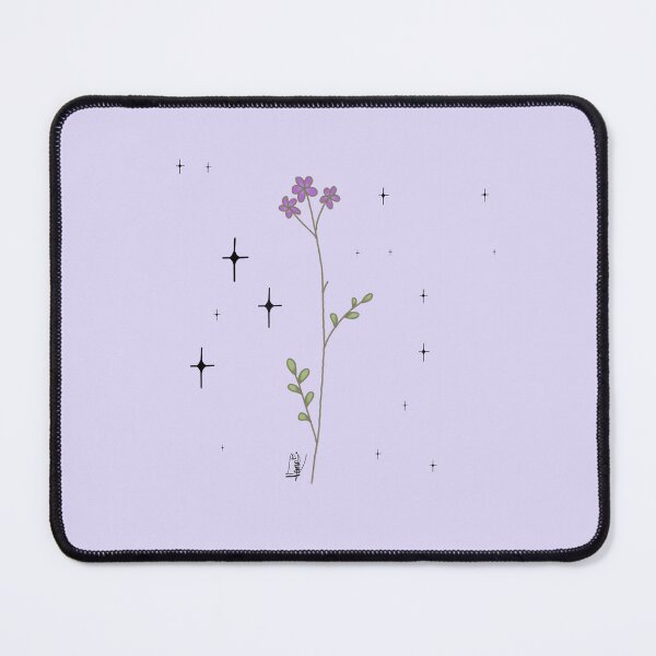 Item preview, small designed and sold by Vane16.