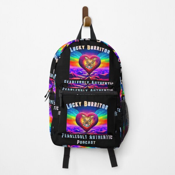 Item preview, Podcast sin miedo auténtico designed and sold by Peaches  merch.