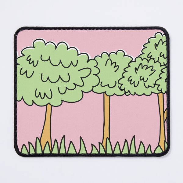 Item preview, wooded background with rose designed and sold by AratingaCreativ.
