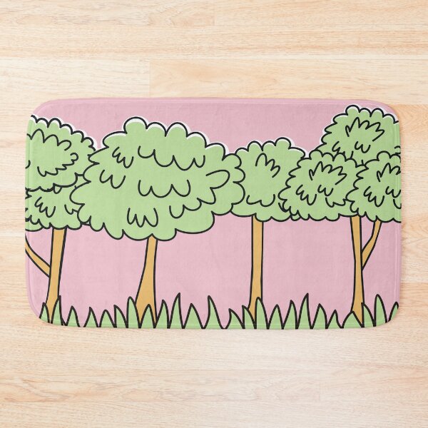 Item preview, wooded background with rose designed and sold by AratingaCreativ.