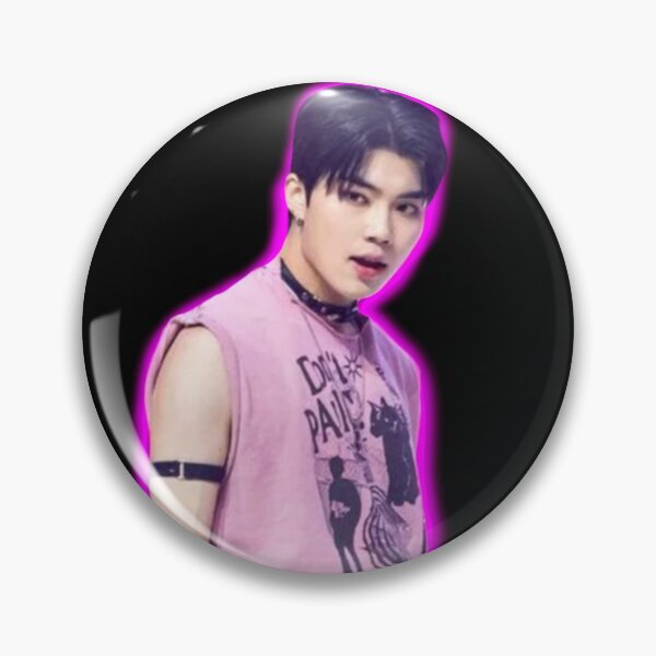 Item preview, Gunwook boys planet  designed and sold by Poddibly.