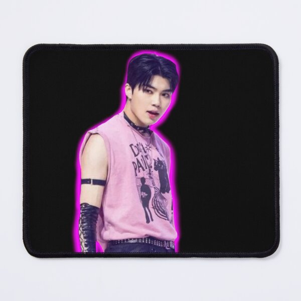 Item preview, Gunwook boys planet designed and sold by Poddibly.