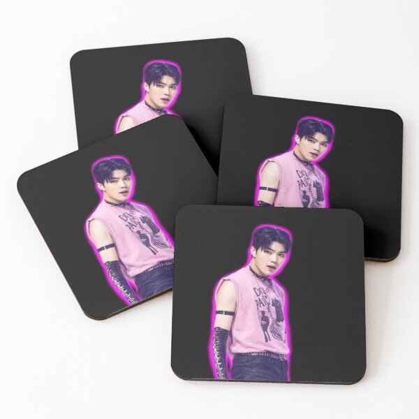 Item preview, Gunwook boys planet  designed and sold by Poddibly.