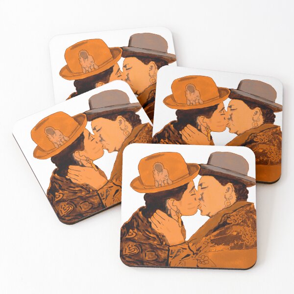 Item preview, If you burn nothing burns you designed and sold by JohartLab.