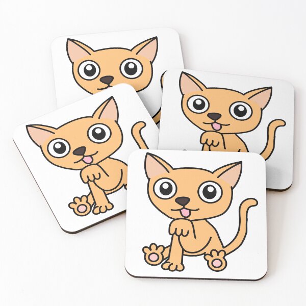 Item preview, You are purrfect - cat designed and sold by by-kala.