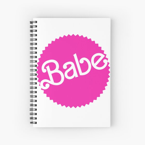 Cuaderno Personalizado - Nous Estampados