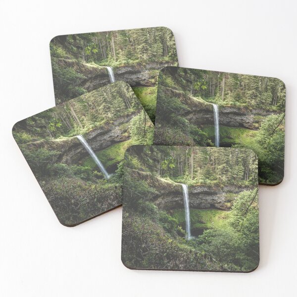 Item preview, Wonderful Waterfall designed and sold by JDWarren.