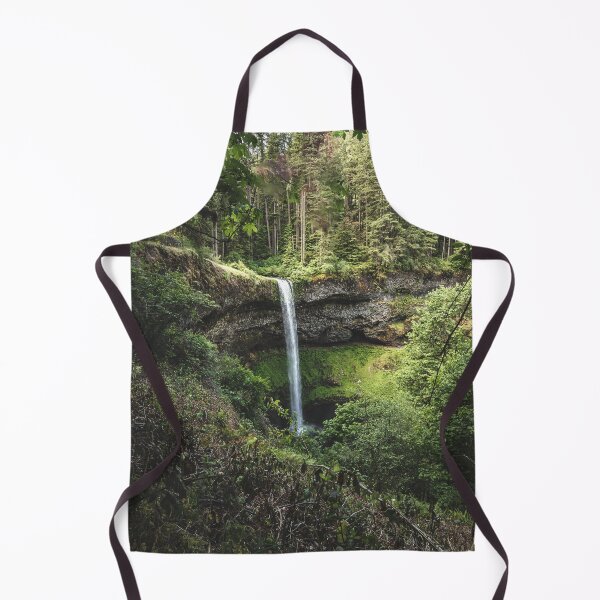 Item preview, Wonderful Waterfall designed and sold by JDWarren.