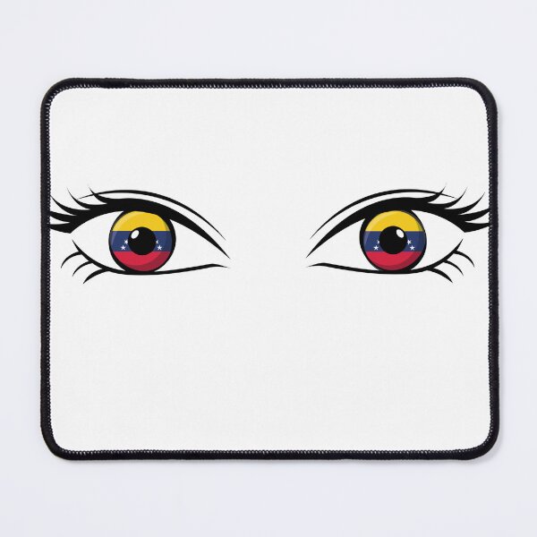 Item preview, Venezuela designed and sold by Venezuelaaaaa.