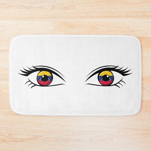 Item preview, Venezuela designed and sold by Venezuelaaaaa.